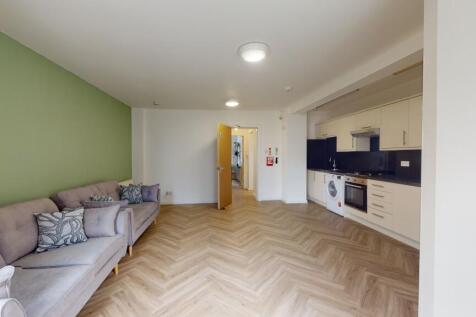 9B-Moorland-Avenue-0