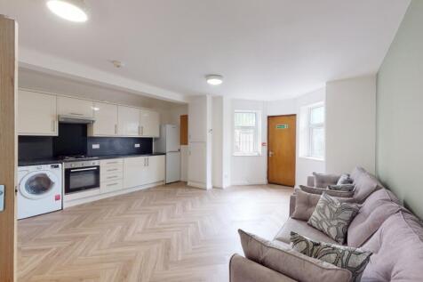 9B-Moorland-Avenue-0