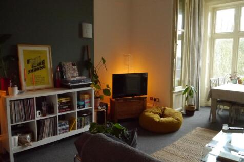 P1060870
