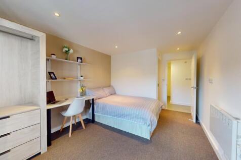 Flat-5-St-AnnS-Court