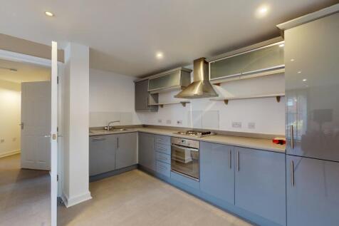 Flat-5-St-AnnS-Court