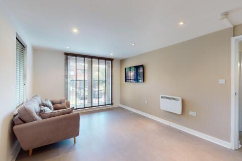 Flat-5-St-AnnS-Court