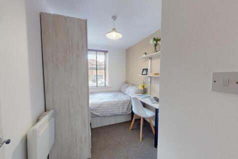 Flat-5-St-AnnS-Court