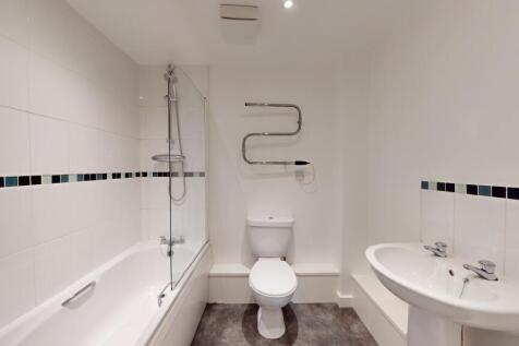 Flat-5-St-AnnS-Court