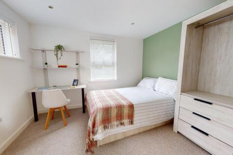 Flat-8-St-AnnS-Place