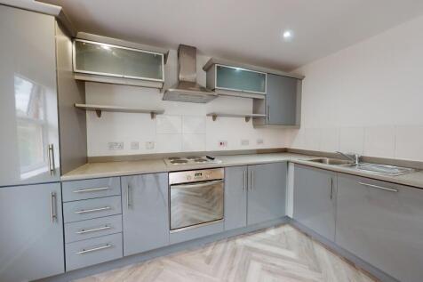 Flat-8-St-AnnS-Place