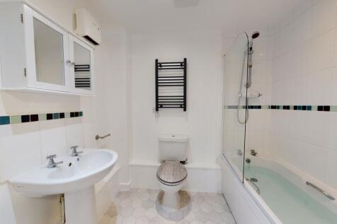 Flat-8-St-AnnS-Place