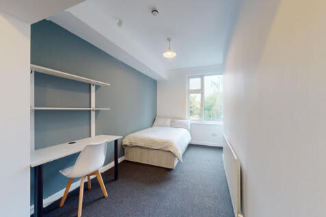 Room 2