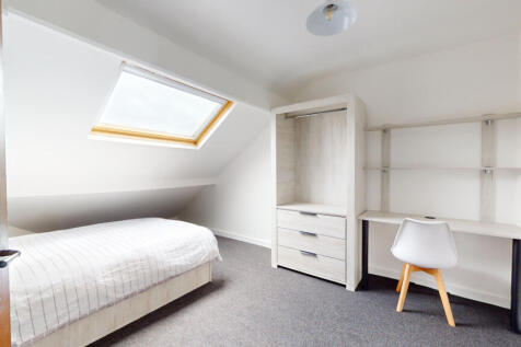 Room 4
