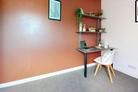 Property Image 44