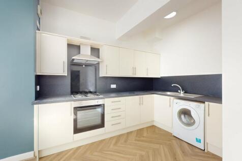 31-Moorland-Avenue-1