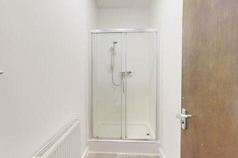 31-Moorland-Avenue-1