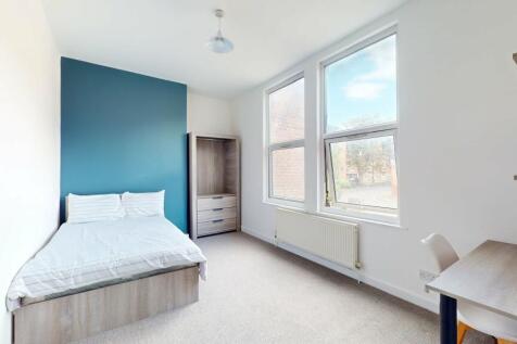 31-Moorland-Avenue-1
