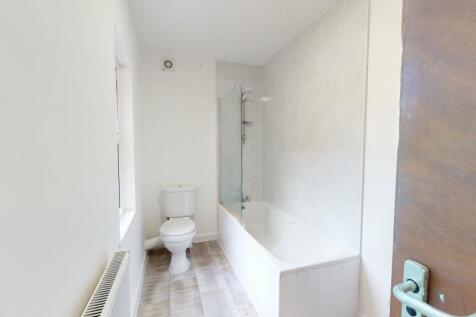 31-Moorland-Avenue-1