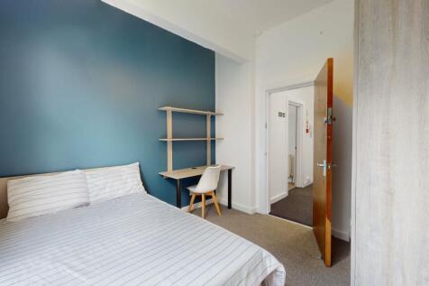 31-Moorland-Avenue-1
