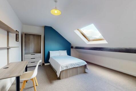 31-Moorland-Avenue-1