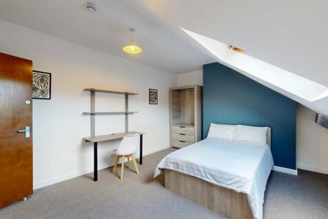 31-Moorland-Avenue-1