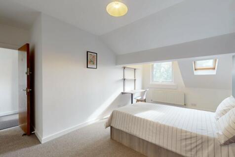 31-Moorland-Avenue-1