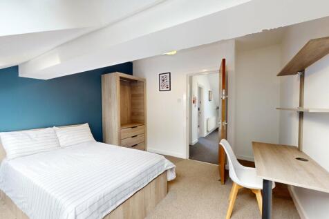 31-Moorland-Avenue-1