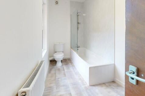 31-Moorland-Avenue-B