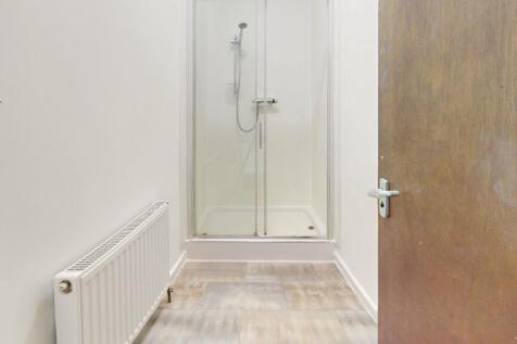 31-Moorland-Avenue-B