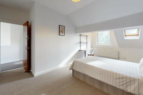 31-Moorland-Avenue-B
