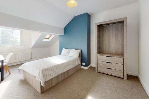 31-Moorland-Avenue-B