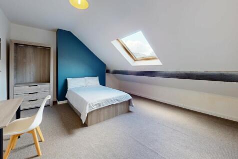 31-Moorland-Avenue-B