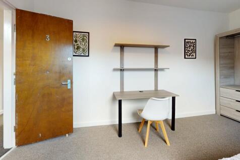 31-Moorland-Avenue-B