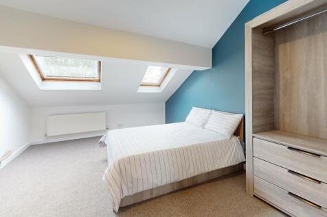 31-Moorland-Avenue-B