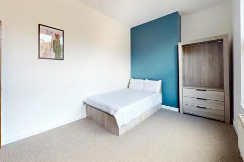 31-Moorland-Avenue-B