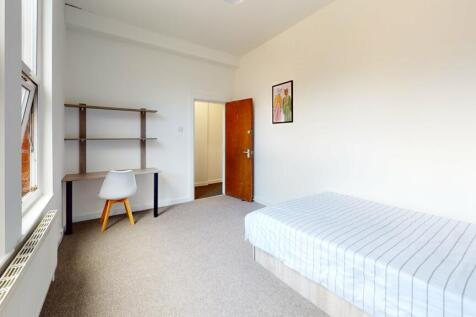 31-Moorland-Avenue-B