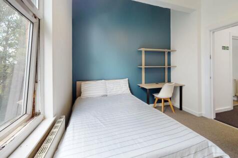 31-Moorland-Avenue-B
