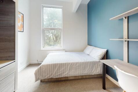 31-Moorland-Avenue-B