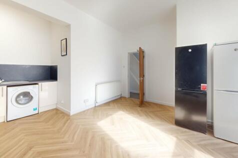 31-Moorland-Avenue-K