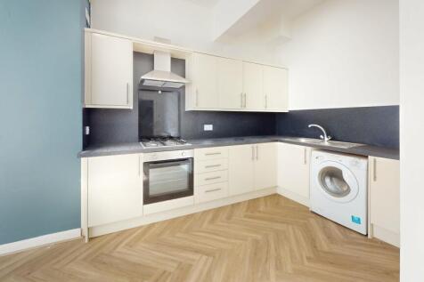 31-Moorland-Avenue-K