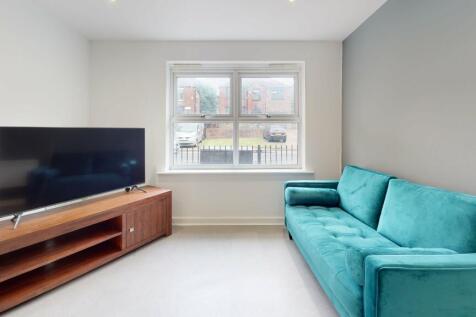 Flat-2-St-AnnS-Court