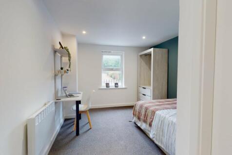 Flat-2-St-AnnS-Court