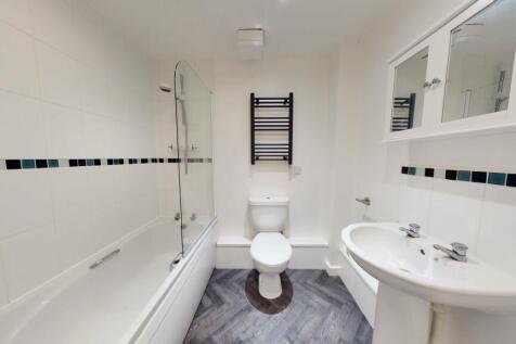 Flat-2-St-AnnS-Court