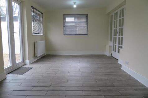 40 Park Ln Extension.JPG