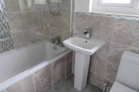 40 Park Ln Bath.JPG