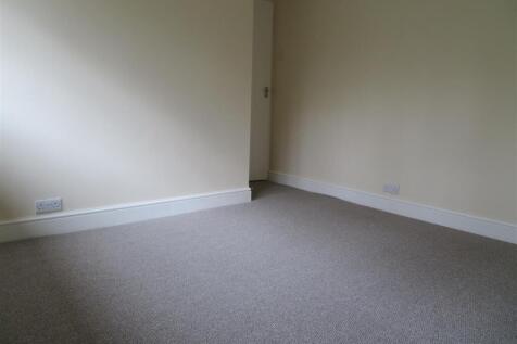 40 Park Ln Beda.JPG