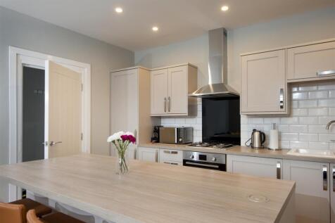 Hereford Road0094a.jpg