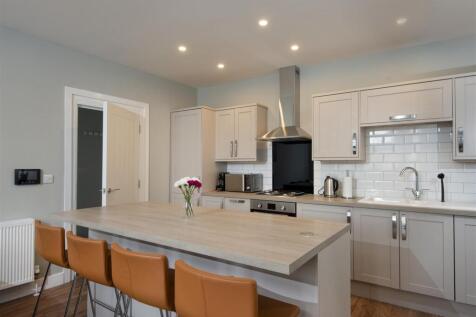 Hereford Road0096a.jpg