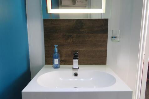 247 Milton Sink.JPG