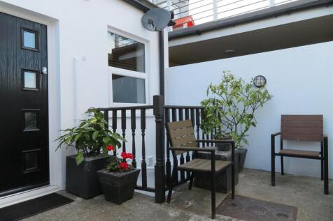 247 Milton Exterior1.JPG