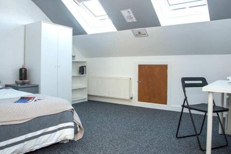 7-bed-student-house-hudson-road-portsmouth-(3).jpg