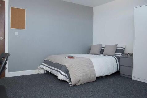 7-bed-student-house-hudson-road-portsmouth-(4).jpg