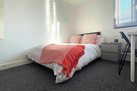 7-bed-student-house-hudson-road-portsmouth-(11).jp