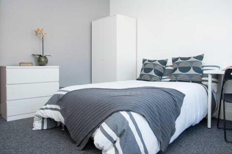 7-bed-student-house-hudson-road-portsmouth-(18).jp